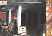 Local comercial
en venda
amb 240m² a Elx, Calle Conrado del Campo foto
