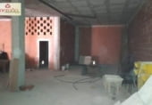 Local comercial
en venda
amb 240m² a Elx, Calle Conrado del Campo foto