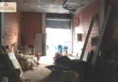 Local comercial
en venda
amb 240m² a Elx, Calle Conrado del Campo foto