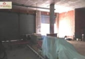 Local comercial
en venda
amb 150m² a Elx, Calle Jaime Latour foto