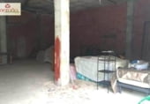 Local comercial
en venda
amb 150m² a Elx, Calle Jaime Latour foto