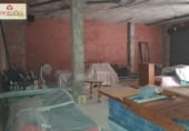 Local comercial
en venda
amb 150m² a Elx, Calle Jaime Latour foto