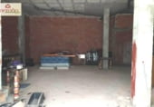 Local comercial
en venda
amb 150m² a Elx, Calle Jaime Latour foto