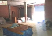 Local comercial
en venda
amb 150m² a Elx, Calle Jaime Latour foto