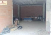 Local comercial
en venda
amb 150m² a Elx, Calle Jaime Latour foto