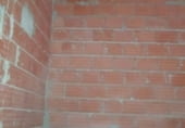 Local comercial
en venda
amb 150m² a Elx, Calle Jaime Latour foto