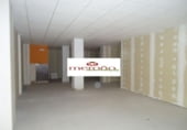 Local comercial
en venda
amb 90m² a Elx foto
