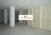 Local comercial
en venda
amb 90m² a Elx foto