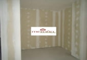 Local comercial
en venda
amb 90m² a Elx foto