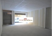 Local comercial
en venda
amb 90m² a Elx foto