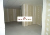 Local comercial
en venda
amb 90m² a Elx foto