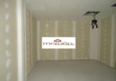 Local comercial
en venda
amb 90m² a Elx foto
