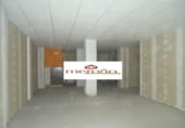 Local comercial
en venda
amb 90m² a Elx foto