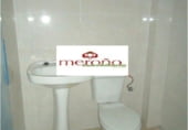 Local comercial
en venda
amb 90m² a Elx foto