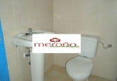 Local comercial
en venda
amb 90m² a Elx foto