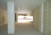 Local comercial
en venda
amb 90m² a Elx foto