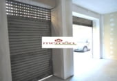 Local comercial
en venda
amb 90m² a Elx foto