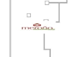 Local comercial
en venda
amb 90m² a Elx foto