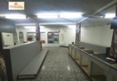 Local comercial
en venda
amb 600m² a Elx foto