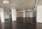Local comercial
en venda
amb 1012m² a Elx, Calle María García Ferrández foto