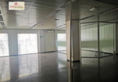 Local comercial
en venda
amb 1012m² a Elx, Calle María García Ferrández foto