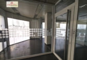 Local comercial
en venda
amb 1012m² a Elx, Calle María García Ferrández foto