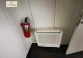 Local comercial
en venda
amb 1012m² a Elx, Calle María García Ferrández foto