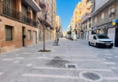 Perruqueria
en venda
amb 55m² a Elx, Calle Esperidión Porta Requesens foto
