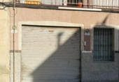 Perruqueria
en venda
amb 55m² a Elx, Calle Esperidión Porta Requesens foto