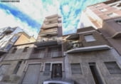 Perruqueria
en venda
amb 55m² a Elx, Calle Esperidión Porta Requesens foto