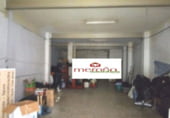 Local comercial
en venda
amb 105m² a Elx foto