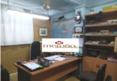 Local comercial
en venda
amb 130m² a Elx foto