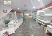 Local comercial
en venda
amb 350m² a Elx foto