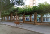 683m² locaux commerciaux pour vente à Elche, photo