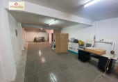 Local comercial
en venda
amb 90m² a Elx foto