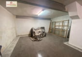 Local comercial
en venda
amb 90m² a Elx foto