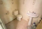 Local comercial
en venda
amb 90m² a Elx foto