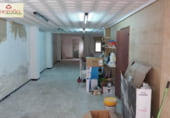 Local comercial
en venda
amb 180m² a Elx foto
