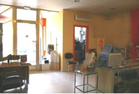 Foto 1