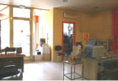 Local comercial
en venda
amb 110m² a Elx foto