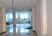Local comercial
en venda
amb 175m² a Elx foto