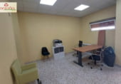 Local comercial
en venda
amb 98m² a Elx, Calle Benijófar foto