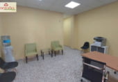 Local comercial
en venda
amb 98m² a Elx, Calle Benijófar foto