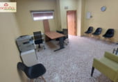Local comercial
en venda
amb 98m² a Elx, Calle Benijófar foto