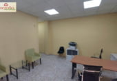 Local comercial
en venda
amb 98m² a Elx, Calle Benijófar foto