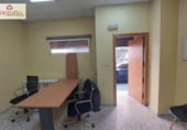 Local comercial
en venda
amb 98m² a Elx, Calle Benijófar foto