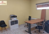 Local comercial
en venda
amb 98m² a Elx, Calle Benijófar foto