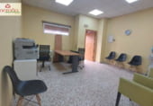 Local comercial
en venda
amb 98m² a Elx, Calle Benijófar foto