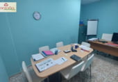 Local comercial
en venda
amb 98m² a Elx, Calle Benijófar foto