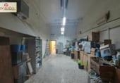 Local comercial
en venda
amb 98m² a Elx, Calle Benijófar foto